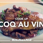 Blog CookUpCoqAuVin 520x346