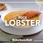 Blog Lobster 520x346