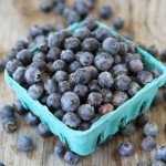 Blueberries 4 520x346