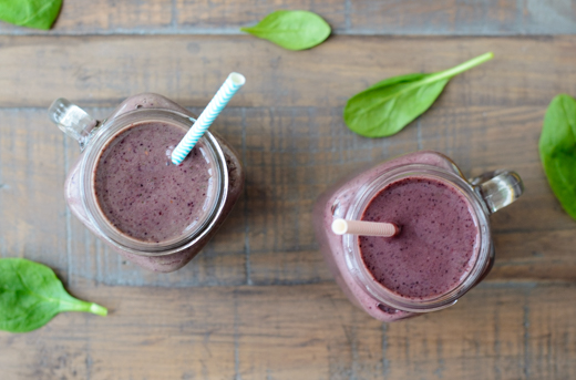 Finished-Smoothies_Make-Ahead-Berry-Banana-Smoothies