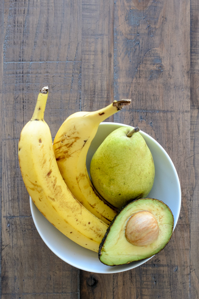 Fresh-Fruit_Make-Ahead-Berry-Banana-Smoothies