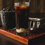 Homemade Thai Iced Coffee Liren Baker for KitchenAid Feature IMG 1
