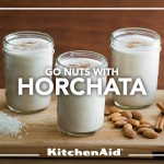 IMG 00 FEATUR IEKA Blog 630x420 012 091514 go nuts with horchata1