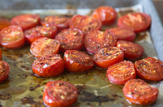 _IMG_03_Roasted-Tomato-Basil-Soup-KA-Blog-4