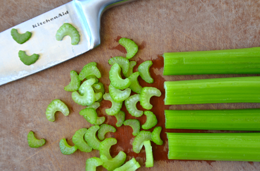 _IMG_03_chop-celery