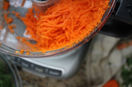 _IMG_04_Shredded-Carrots