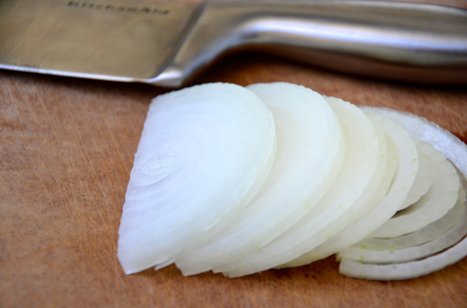 _IMG_04_slice-onions