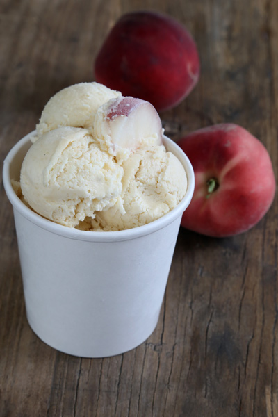 KitchenAid-Peach-Ice-Cream