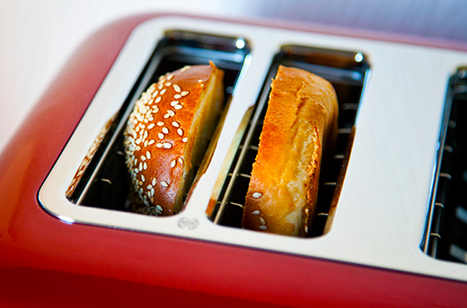 _#IMG_12KitchenAid-Proline-Toaster-1