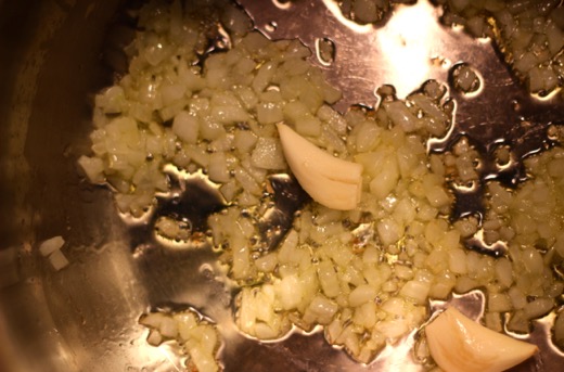 Image-2-Sauteeing-Onions-and-Garlic