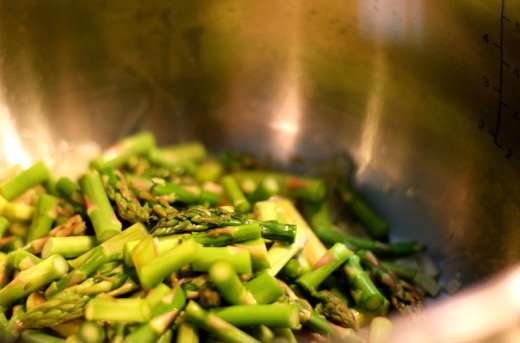 Image-3-Asparagus-Chopped-