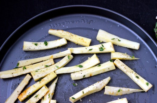 Image-4-Parsnip-Fries-on-Pan-2-KitchenAid-Blog