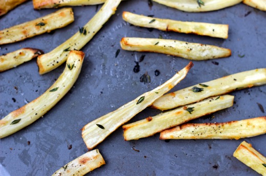 Image-6-Parsnip-Fries-Baked-on-the-Pan-