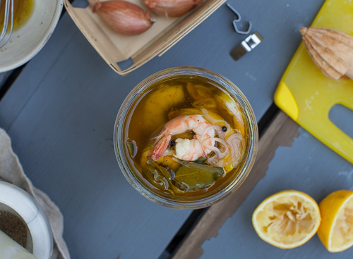 KABlog-Aimee-Pickled-Shrimp