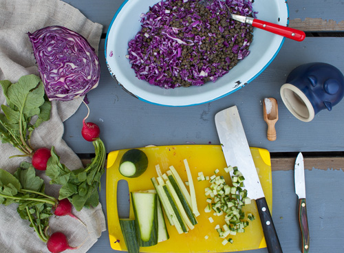 KABlog-Aimee-Preparing-Salad