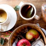 KitchenAid Apple Shrub Tea 8a