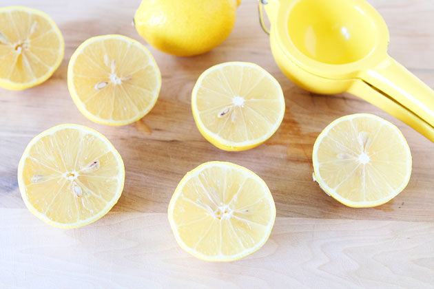 Lemon-Blueberry-Float-KitchenAid-1