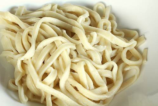 Noodles FoodMayhem1
