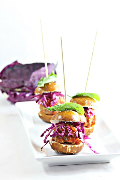 Spicy-Meatball-Sliders-Final