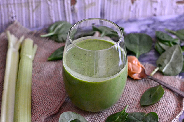 Spinach-green-smoothie_small