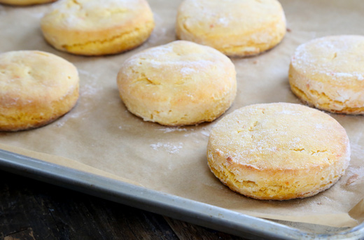 Sweet-Potato-Biscuits-baked-on-tray1