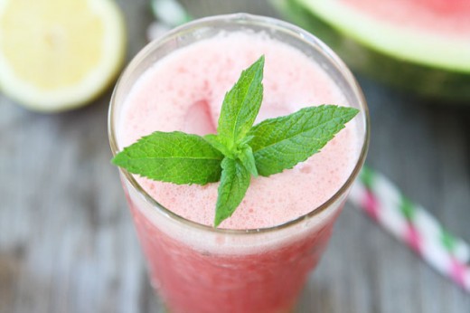 Watermelon-Lemon-Coconut-Drink-13