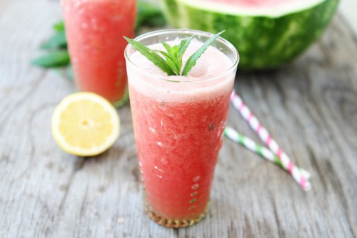 Watermelon-Lemon-Coconut-Drink-8