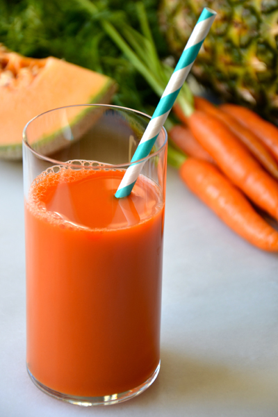 carrot-juice-beauty-vertical