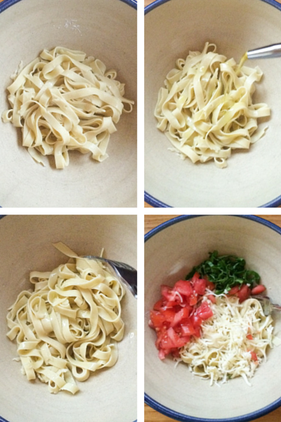 gluten-free-pasta-process-11