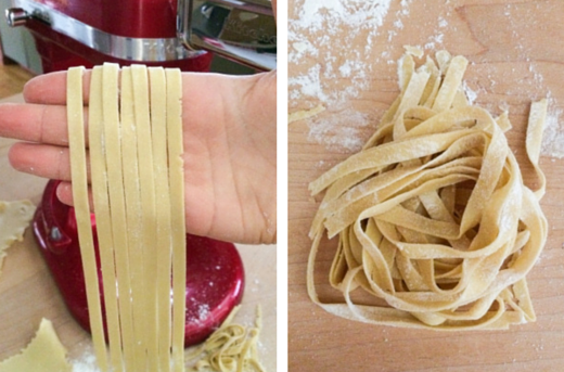 gluten-free-pasta-process-9
