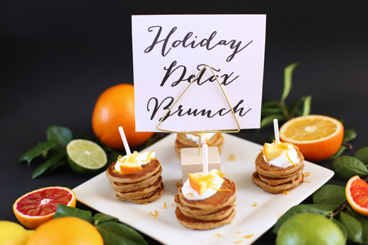 holiday detox featured detox