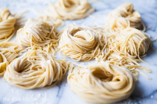 how-to-make-homemade-pasta-the-little-kitchen-4494