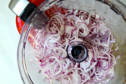 onions-food-processor